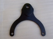 LUCAS ALTETTE HORN BRACKET BSA