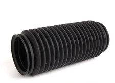 New BMW X3 E83 Front Spring Strut Rubber Boot 31321125878 1125878