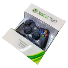 HOT XBOX 360 Microsoft