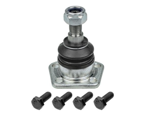Fits meyle 010 0005 ball - 0005,