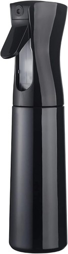 200ml 1pc 2pc - 200ml, continuous