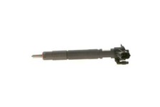 Bosch Diesel Fuel Injector for