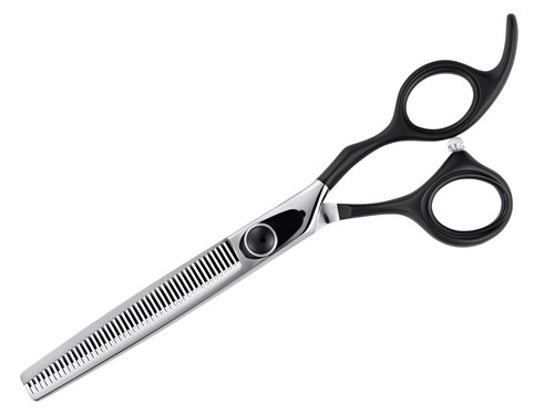 Dog grooming scissors - scissors, shears