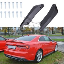 For Audi A3 A4 A6 A7 S4 S5