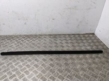 Renault Clio Rt Mk1 1991-1998 Door Weather Strip Interior (n/s Front Passenger) 