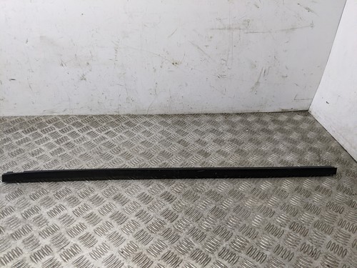 Renault clio mk1 1991 1998 - rt, 1991-1998