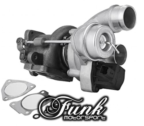 R56 mini cooper turbo - r56, s