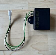 DEPO Spare Resistors Pack For Rear Porsche 997 Led Light Clusters