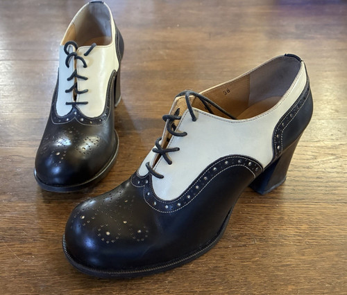 Sartore womens 38 - sartore,