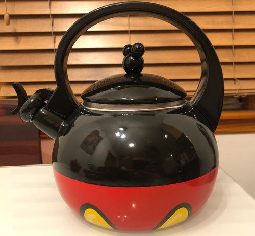 Retired disney parks mickey - disney,