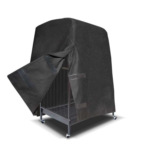Bird cage cover made - bird, the