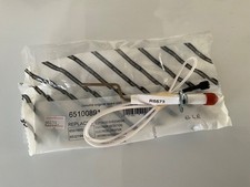 Rayburn 480CD Gas Boilerside