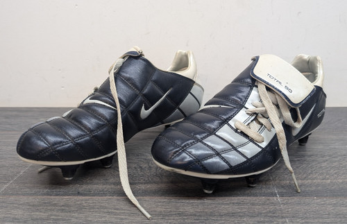 Nike air zoom - 90, ii