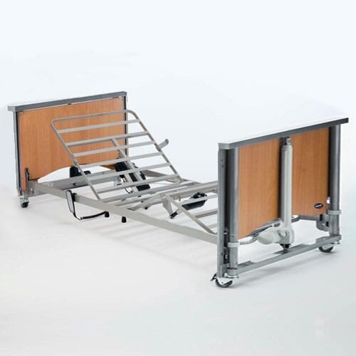 Harvest healthcare community - healthcare,
