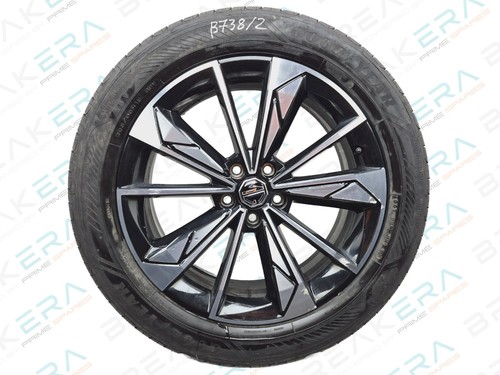 Mk2 as33 inch - mg,