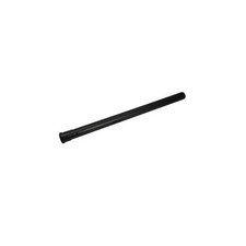 Viessmann Plume Kit 1m Flue