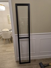 Ikea Oxberg Door For Billy