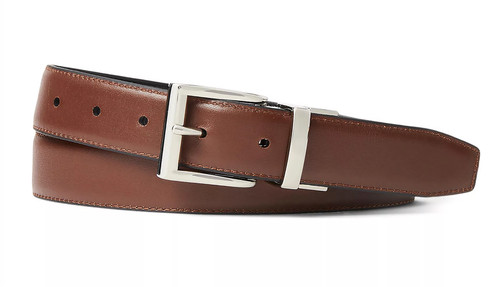 Polo ralph lauren reversible - lauren,