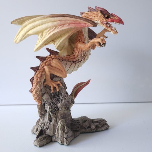 Rare enchantica sandarach - rare,