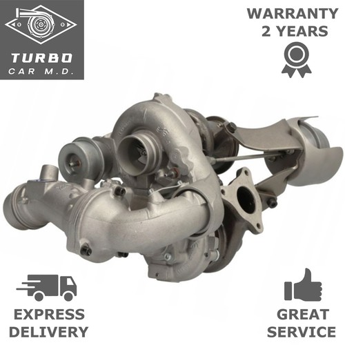 10009880076 reconditioned - 10009880076,
