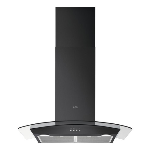 Aeg 5000 series 80cm curved - aeg,
