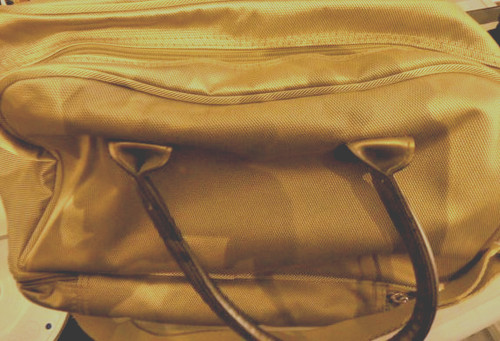 Antler beige cabin case - antler,