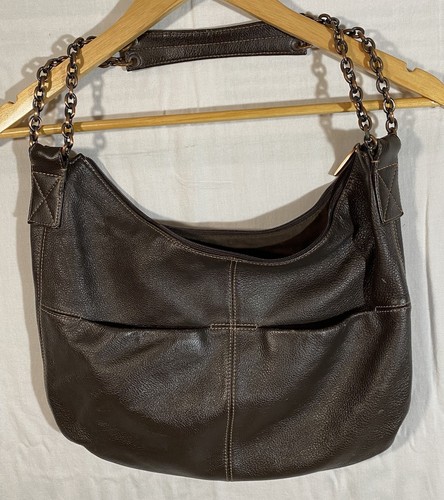 Vintage the sak collective - vintage,