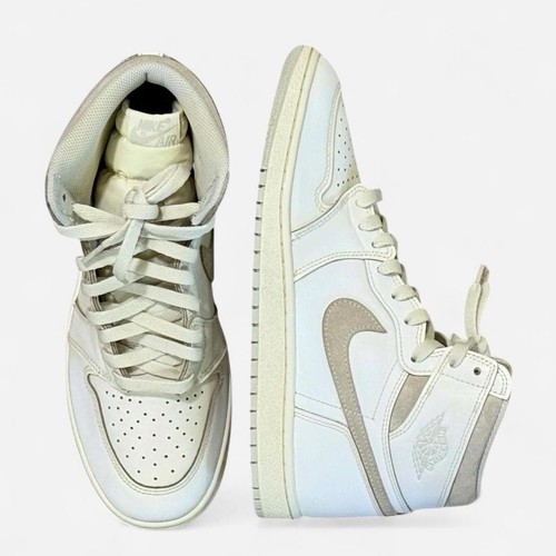 Jordan air - jordan, hi