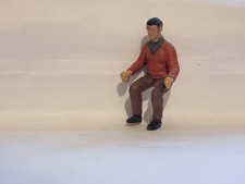 VINTAGE BRITAINS 9685