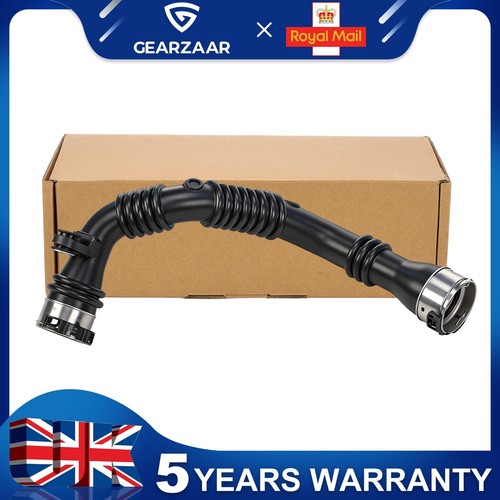 144602899r turbo intercooler - turbo,
