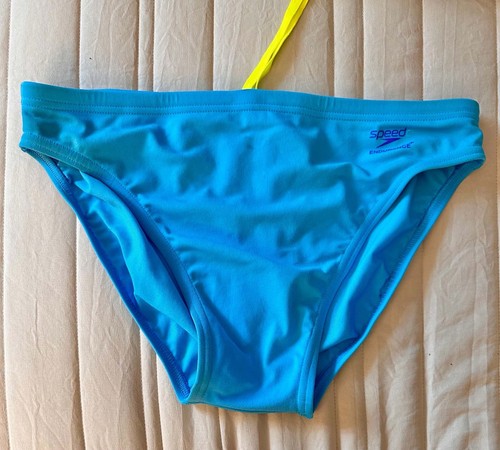 Men speedo swimwear briefs - speedo,