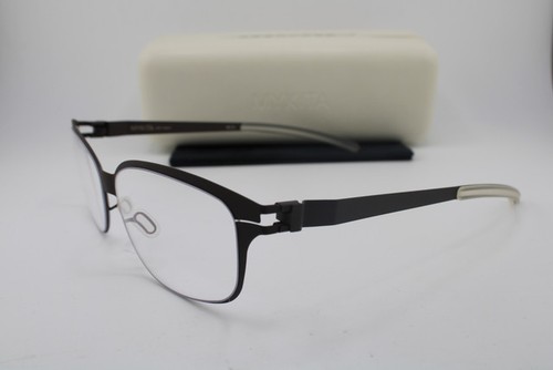 New mykita mint anju - col, 075