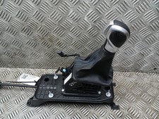 VOLKSWAGEN GOLF GEAR SHIFTER
