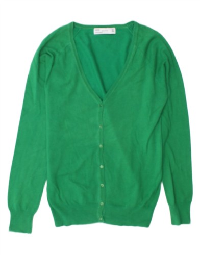 Zara womens cardigan - cardigan, sweater