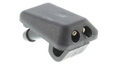 VEMO Washer Fluid Jet Window