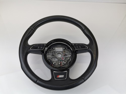 Audi line multifunction - s,