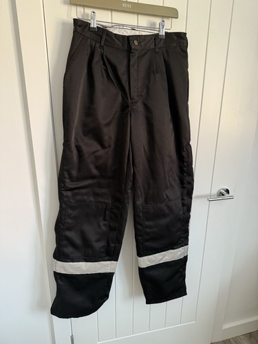 Fristads norge engineering - fristads,