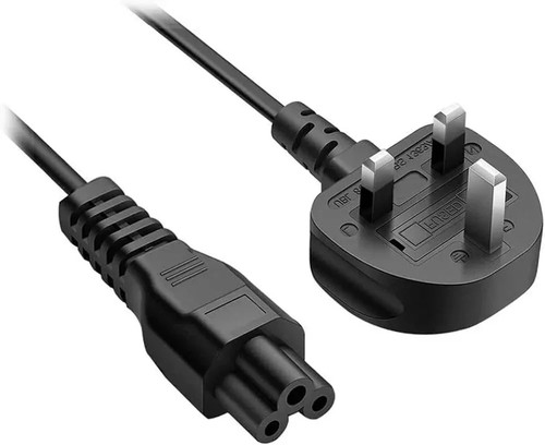 Job lot uk 3 prong - ,