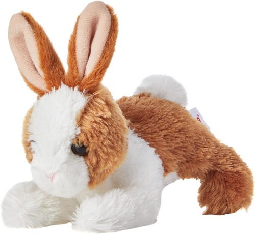 Aurora 73902 flopsies - 73902.0, plush