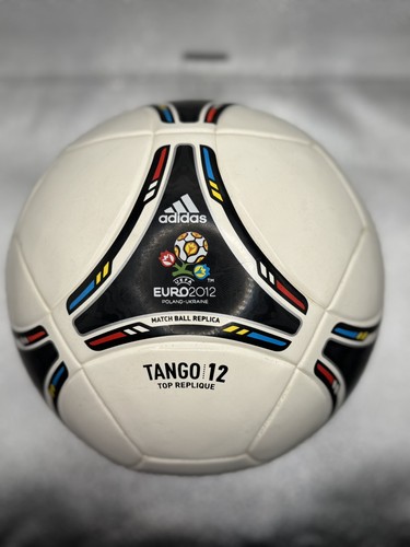 Adidas tango official - adidas,