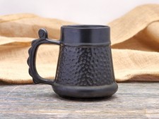 PRINKNASH ABBEY POTTERY