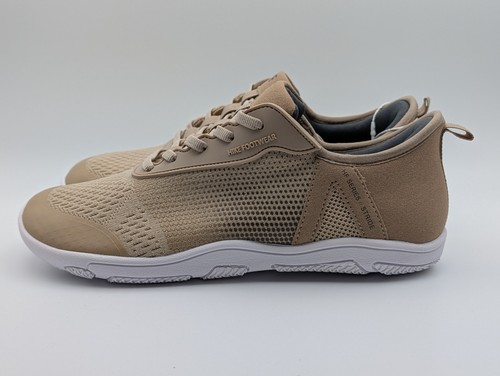 Hike footwear w10 8 - w10/10.5, m8/8.5