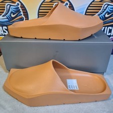 Jordan Hex Mule Mens Womens