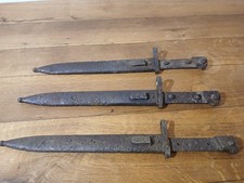 Original WW1 austro hungarian