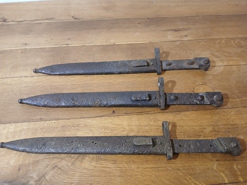 Original ww1 austro hungarian - original,