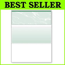 Quicken & QuickBooks