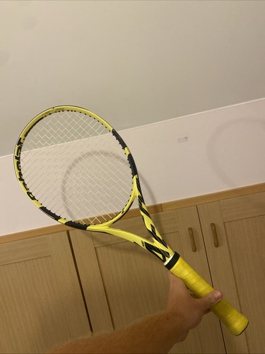 Babolat pure aero - ,