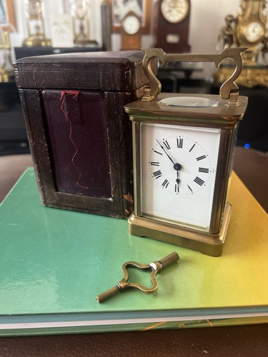Antique anonymous french - antique,