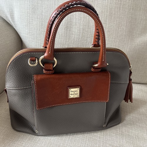 Dooney bourke aubrey - dooney,