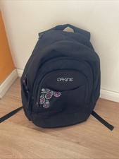 Dakine Backpack 30 Litres